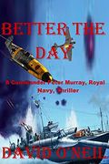 Better the day (en Inglés)