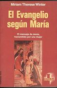 evangelio segun maria, el