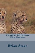 Cornebo's Dirty Jokes With Cleanser (en Inglés)