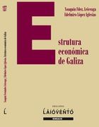 Estrutura econÓmica de galiza