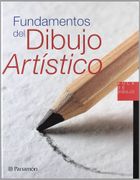 Fundamentos del Dibujo Artistico