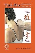 Tui na Masaje Chino