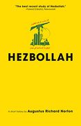Hezbollah: A Short History Updated and Expanded Third Edition: 69 (Princeton Studies in Muslim Politics, 69) (en Inglés)
