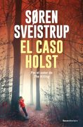 EL CASO HOLST