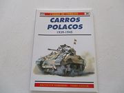 Carros Polacos 1939-1945