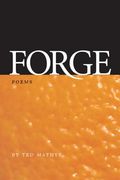 forge (en Inglés)