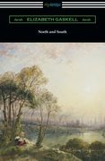 North and South (With an Introduction by Adolphus William Ward) 