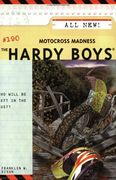motocross madness (en Inglés)