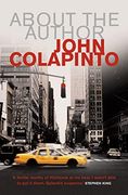 About the Author (en Inglés)