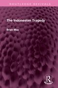 The Indonesian Tragedy