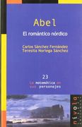 Abel. El Romántico Nórdico