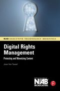digital rights management