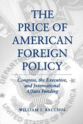 Price of Amer. Foreign Policy