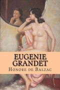 Eugenie Grandet (en Francés)