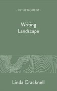 Writing Landscape (en Inglés)