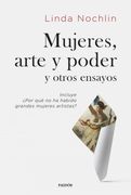 Mujeres, Arte y Poder y Otros Ensayos (in Spanish)