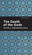 Death of the Gods (Mint Editions) (en Inglés)