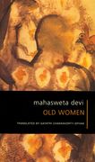 Old Women (en Inglés)