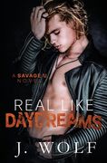 Real Like Daydreams