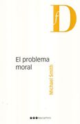 El Problema Moral