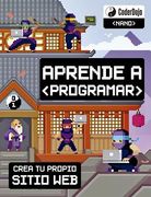 Aprende a Programar (in Spanish)