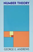 Number Theory (Dover Books on Mathematics) (en Inglés)