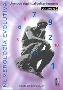 Numerologia Evolutiva