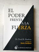 El Poder frente a la fuerza