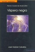 Víspera Negra
