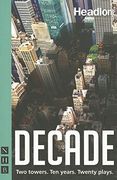 decade