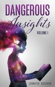 Dangerous Insights (en Inglés)