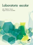 Laboratorio Escolar