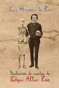 Los Abismos de poe