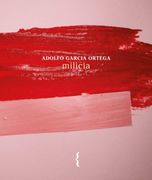Milicia