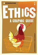 introducing ethics