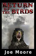 Return of the Birds (The Birds - new Chapters) (en Inglés)