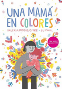 Una Mama en Colores