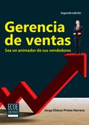 Gerencia de Ventas. Sea un Animador de sus Vendedores