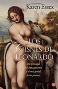 Los Cisnes de Leonardo (in Spanish)