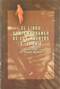Libro Contemporaneo de los Muertos, el