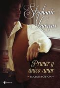 Primer y Unico Amor