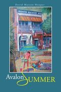 Avalon Summer (en Inglés)