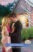 Romance Inesperado: Los Hermanos Pirelli (3) (Miniserie Julia) (in Spanish)