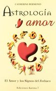 Astrologia y Amor
