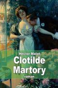 Clotilde Martory (en Francés)