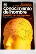 El Conocimiento del Hombre
