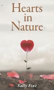 Hearts in Nature (en Inglés)
