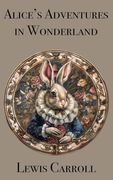 Alice's Adventures in Wonderland