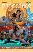 Promethea Vol.01