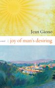 Joy of Man's Desiring (en Inglés)